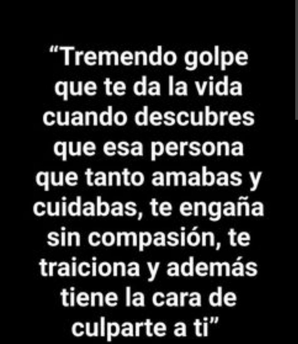 fleitas gaston (@apufleitas) on Twitter photo 