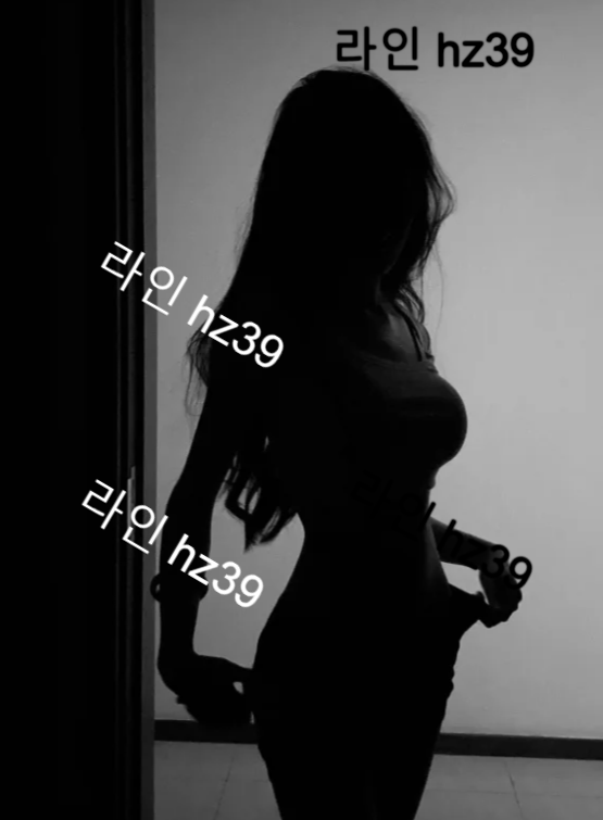 지금 올수있어?
#섹트 #은꼴