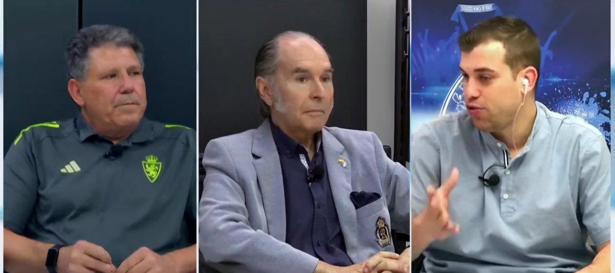 Con el Doctor Cardiel, <a href="/adrianoiz/">🅰🅳🆁🅸🅰🅽 🅾🅸🆉🎙️</a> y servidor youtube.com/live/6eTr65Pq-…