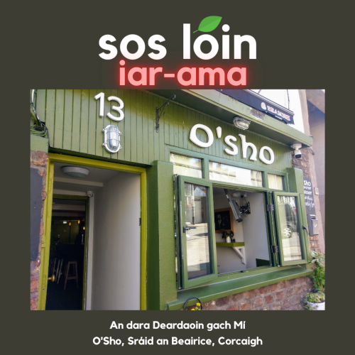 Sos Lóin tweet media