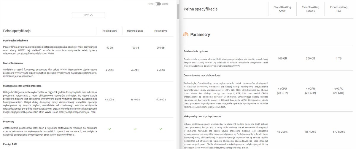 Tomasz Plusikowski tweet media
