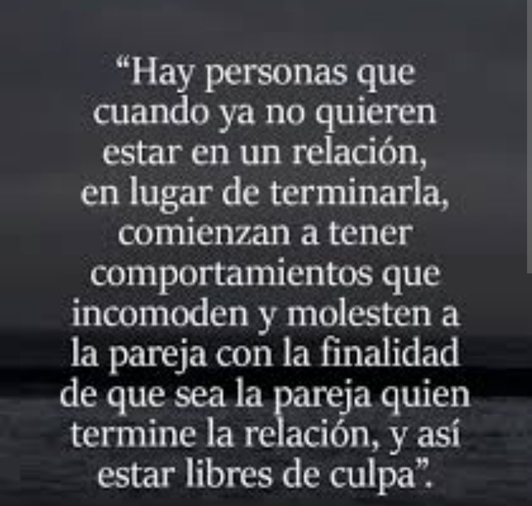 fleitas gaston (@apufleitas) on Twitter photo 