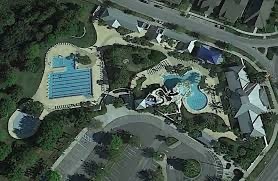 Brian Librach tweet media