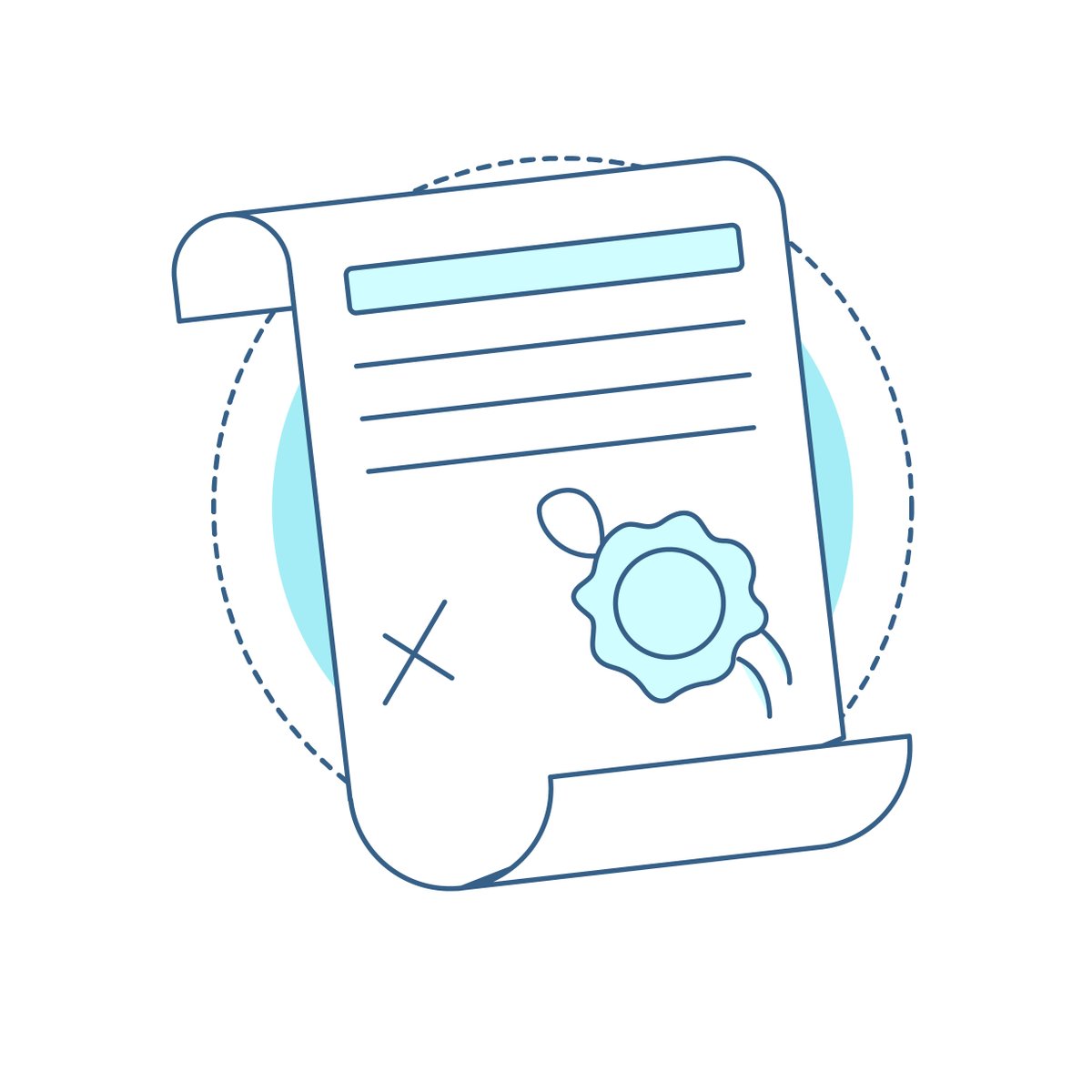 IPOeducation's tweet image. Did you know... 

Once registered, your design will be published in the journal of registered designs. 

Check out registered designs online at gov.uk/check-the-desi…

#UnderstandingIP #DesignProtection