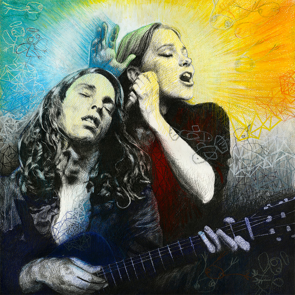 Audiogram tweet media