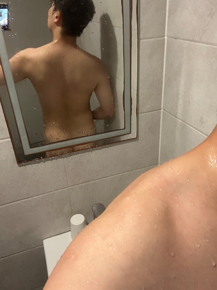 부산 (@busandaeyeon) on Twitter photo 