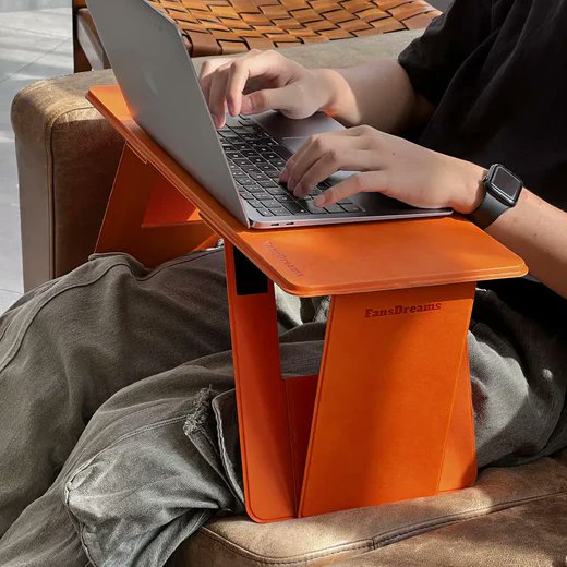 NicesRecipes's tweet photo. 💻Thin Laptop Table For Bed: Discount 😍
Available Here : https://t.co/E05PPMClnS
#laptops #discount #laptoptable https://t.co/M9f3n409kx