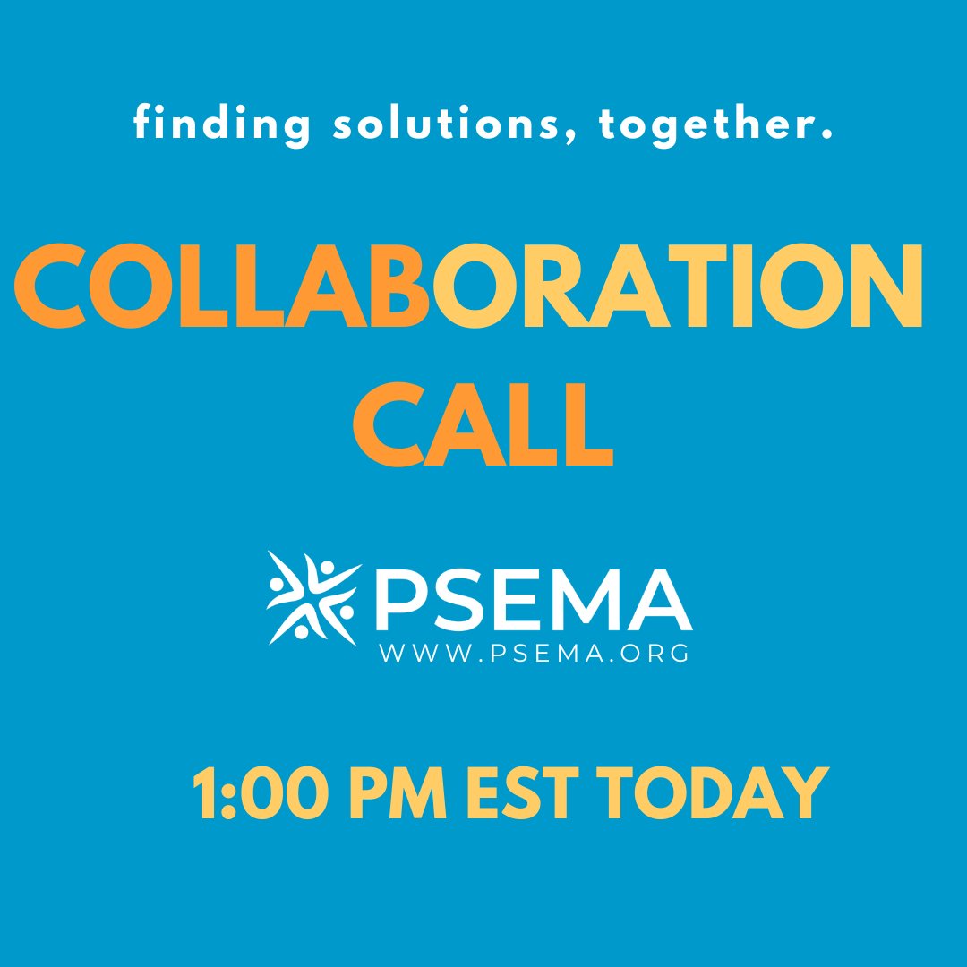 Private Sector Emergency Management Association tweet media