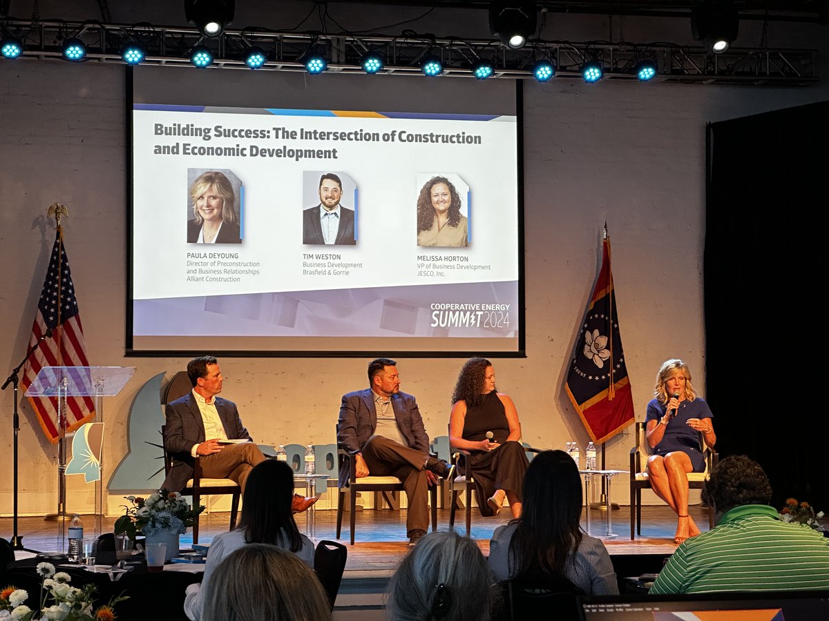 Hancock County Port and Harbor Commission tweet media