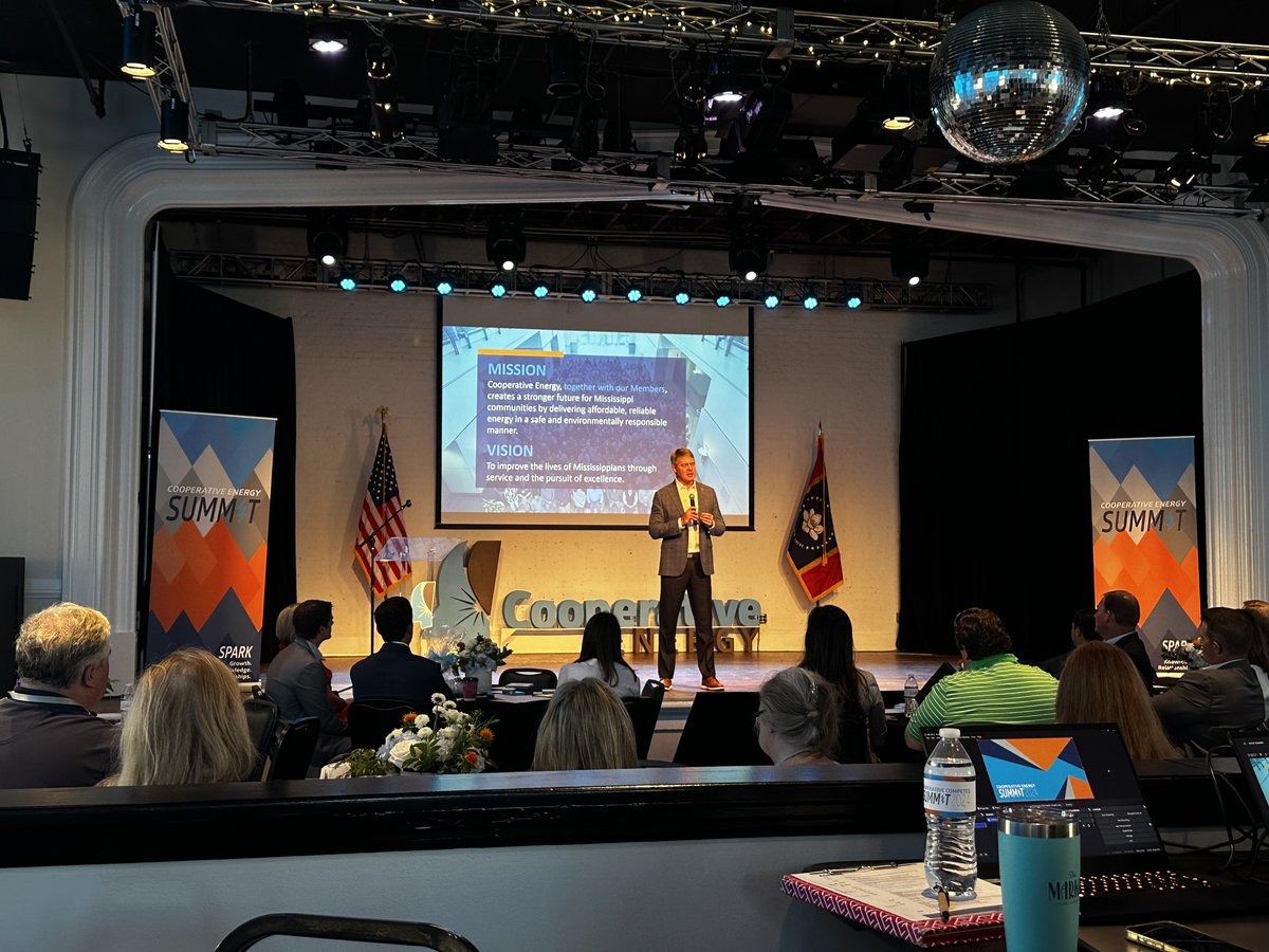 Hancock County Port and Harbor Commission tweet media