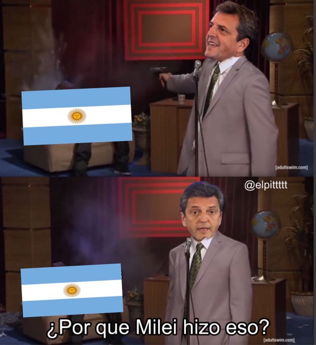 Albertyson Fajandez tweet media