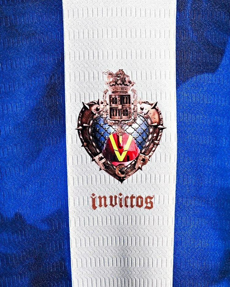Porto vai usar um badge especial esta jornada, em homenagem aos bombeiros, e a totalidade da receita da venda destas camisolas reverterá para os Bombeiros de São Mamede de Infesta.