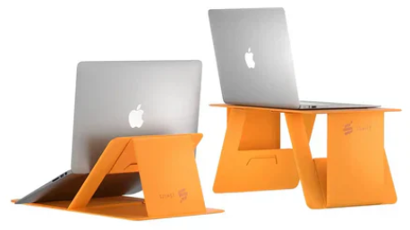 NicesRecipes's tweet photo. 💻Thin Laptop Table For Bed: Discount 😍
Available Here : https://t.co/E05PPMClnS
#laptops #discount #laptoptable https://t.co/M9f3n409kx