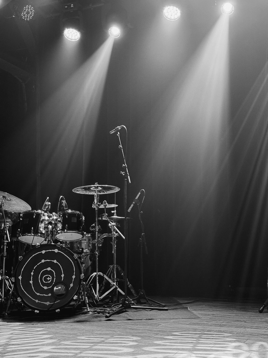 photos of <a href="/wasia_project/">WASIA PROJECT</a> you haven’t seen because i took them :) 

a thread