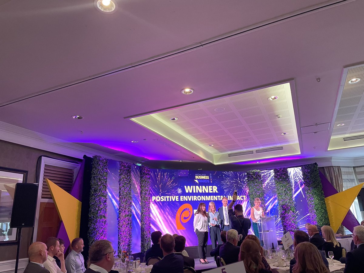 Trudy Morris (@ccoc_chiefexec) on Twitter photo Congratulations to <a href="/PentlandFerries/">Pentland Ferries</a> for winning <a href="/InvernessChambr/">Inverness Chamber</a> Highland Business Award for Positive Environmental Impact <a href="/CaithnessCoC/">Caithness Chamber</a> Well done, great achievement โญ๏ธ๐๐ป๐ฅณ Congratulations to <a href="/PentlandFerries/">Pentland Ferries</a> for winning <a href="/InvernessChambr/">Inverness Chamber</a> Highland Business Award for Positive Environmental Impact <a href="/CaithnessCoC/">Caithness Chamber</a> Well done, great achievement โญ๏ธ๐๐ป๐ฅณ