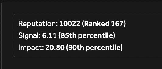 Yash Sharma tweet media