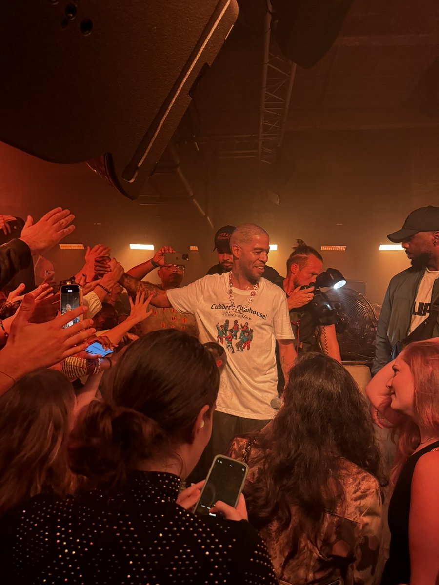 _abl_____'s tweet image. GOATI