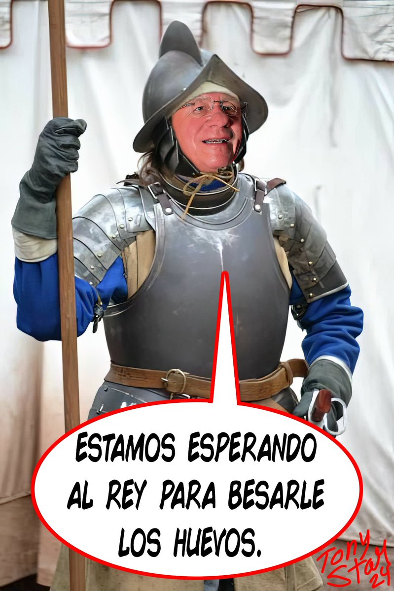 dulceve50575385's tweet image. En el mero Hocico 🐽 de 💩 le acaban de dar un estate quieto a su Eminencia de Cajeta @inigorota
Pobre #PENDEJO La CAJETA te fluye de Tu Hocico Virreinal de una forma natural #TARADO ...
... Mejor date un baño y despierta pinche #PANista apestas.
😂😂😂😂😂😂😂😂😂🖕🏻🖕🏻🖕🏻