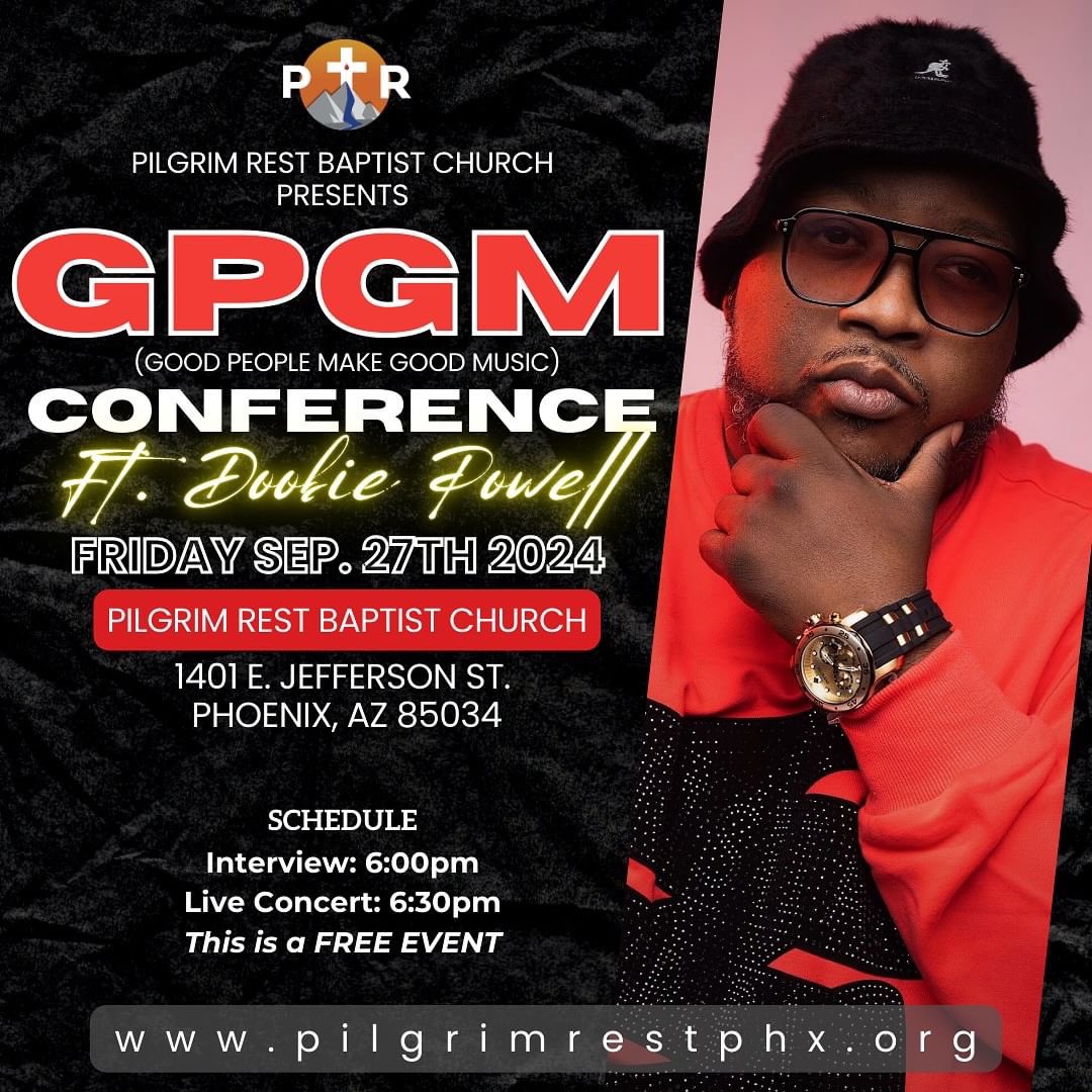 TNIGHT !!!!!! 🙏🏽❤️✊🏾