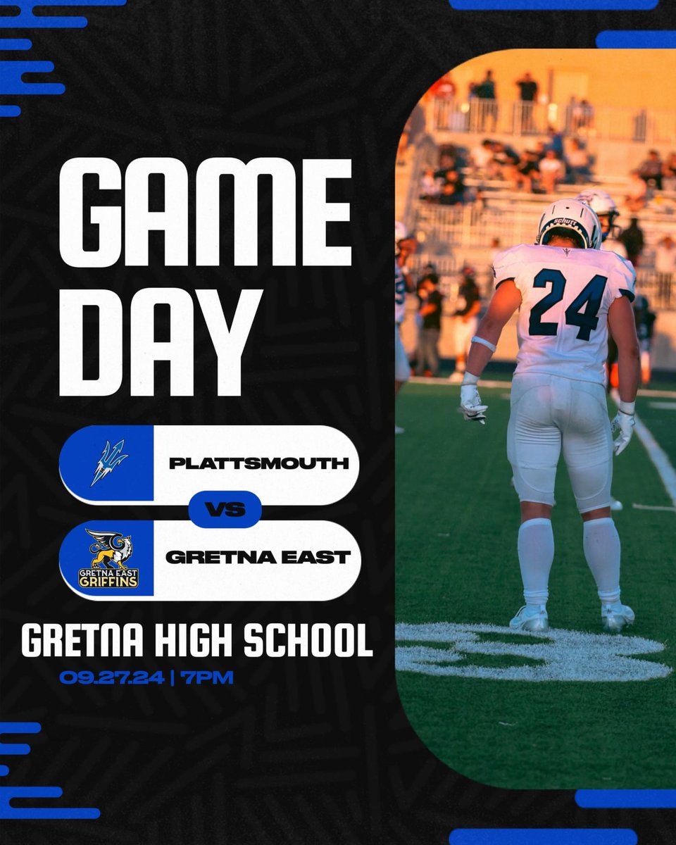 Plattsmouth Football (@plattsmouthfb) on Twitter photo 