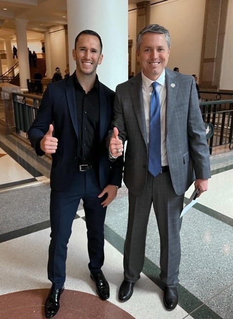 Glenn Rogers tweet media