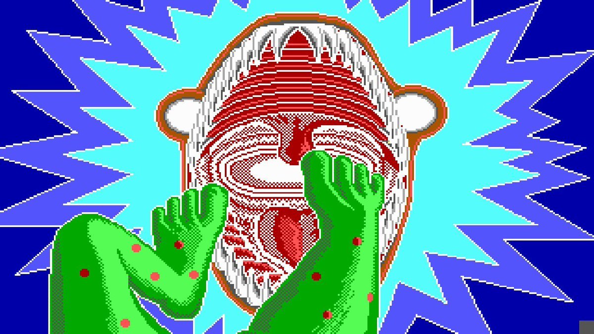 Apogee Entertainment tweet media