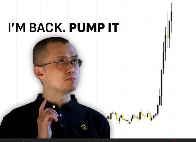 WallStreetBets tweet media