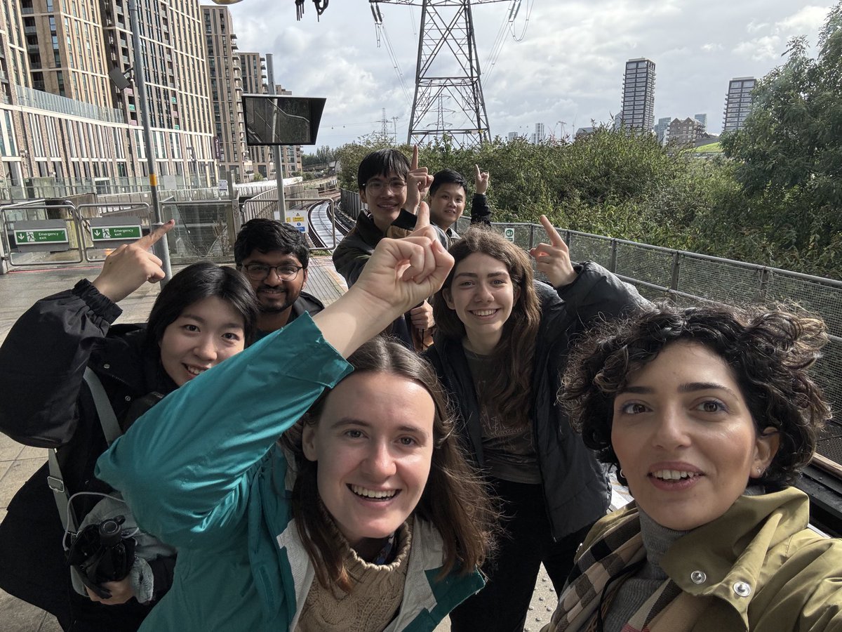 #CasaTreasureHunt2024 cable cars