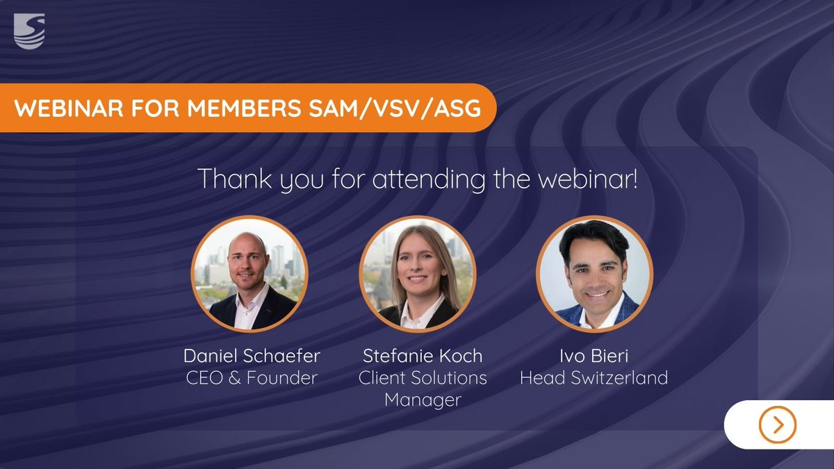 United Signals tweet media