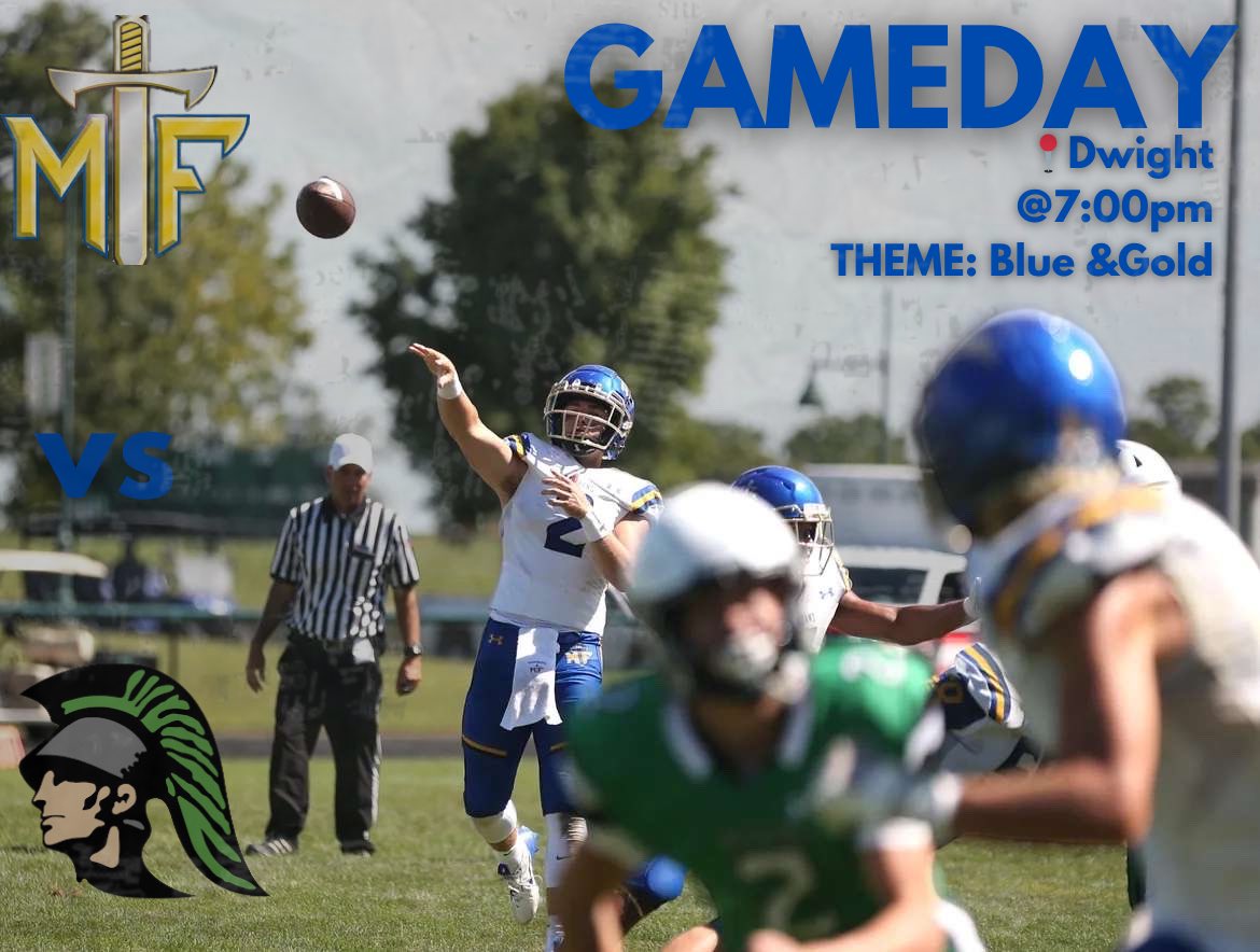 Trojan Army tweet media