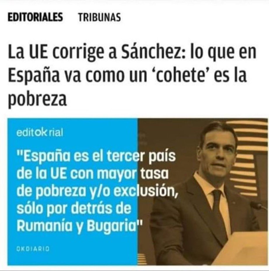 Ignacio5826369's tweet photo. @Cidpedrosanchez https://t.co/aNARGFNx4p