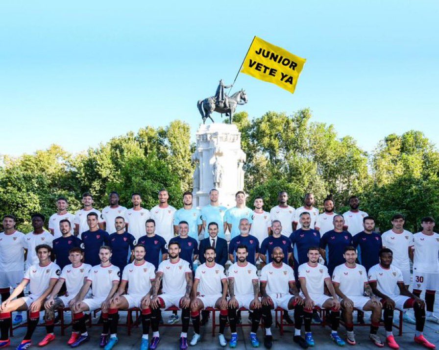 RT, por favor 🙏 
<a href="/SevillaFC/">Sevilla Fútbol Club</a>