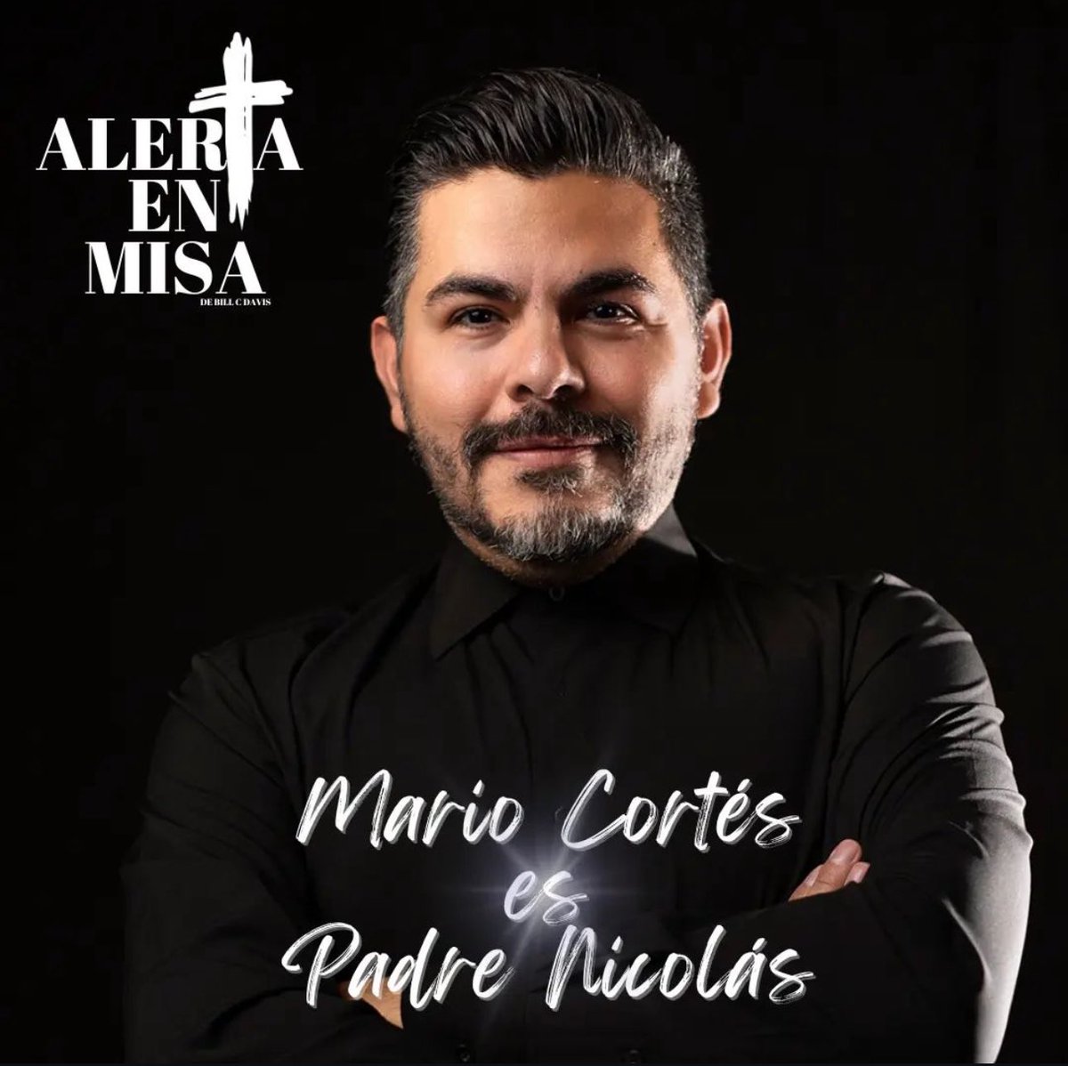 Anécdota Producciones tweet media