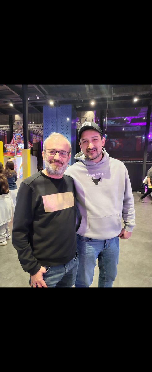 Geçmiş olsun Kadıköy boğası