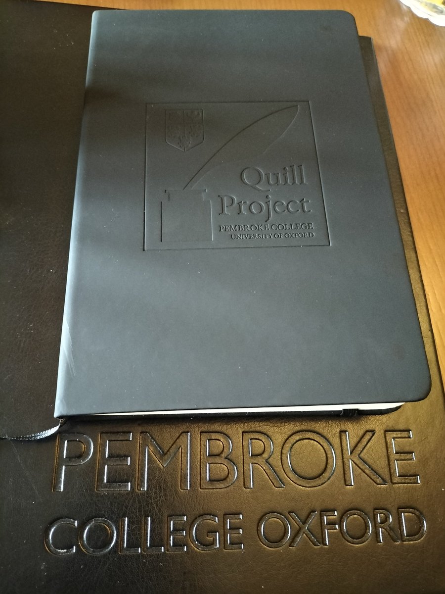 Dr. Barry Houlihan (@stagedreaction) on Twitter photo Homeward bound after great project meeting for <a href="/penningpeace/">Writing Peace</a> <a href="/quill1787/">Quill Project</a> and with all the team members in great surroundings of <a href="/PembrokeOxford/">Pembroke College</a> <a href="/UniofOxford/">University of Oxford</a> Homeward bound after great project meeting for <a href="/penningpeace/">Writing Peace</a> <a href="/quill1787/">Quill Project</a> and with all the team members in great surroundings of <a href="/PembrokeOxford/">Pembroke College</a> <a href="/UniofOxford/">University of Oxford</a>