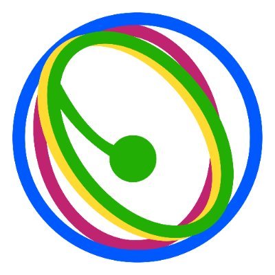 Rex_irex12's tweet image. 🚀 Dive into the future with #Openmesh! A decentralized data infrastructure built for Web3 and beyond. Immutable, transparent, and accessible to all, Openmesh ensures seamless data access without middlemen. 🌐 Start building with #Xnode and explore endless possibilities! #DeFi