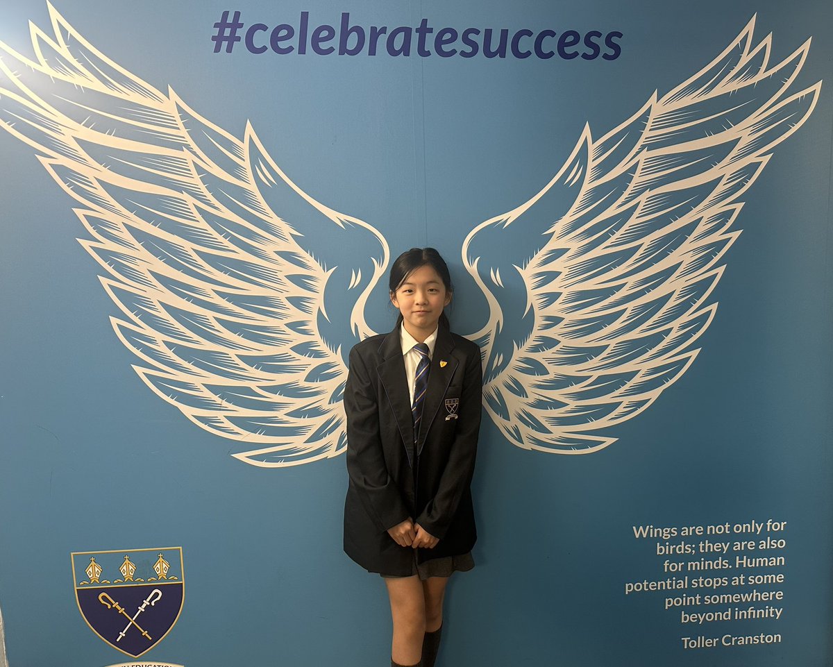 BOLHS_LowerSchool tweet media