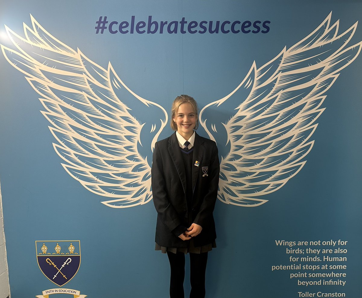 BOLHS_LowerSchool tweet media