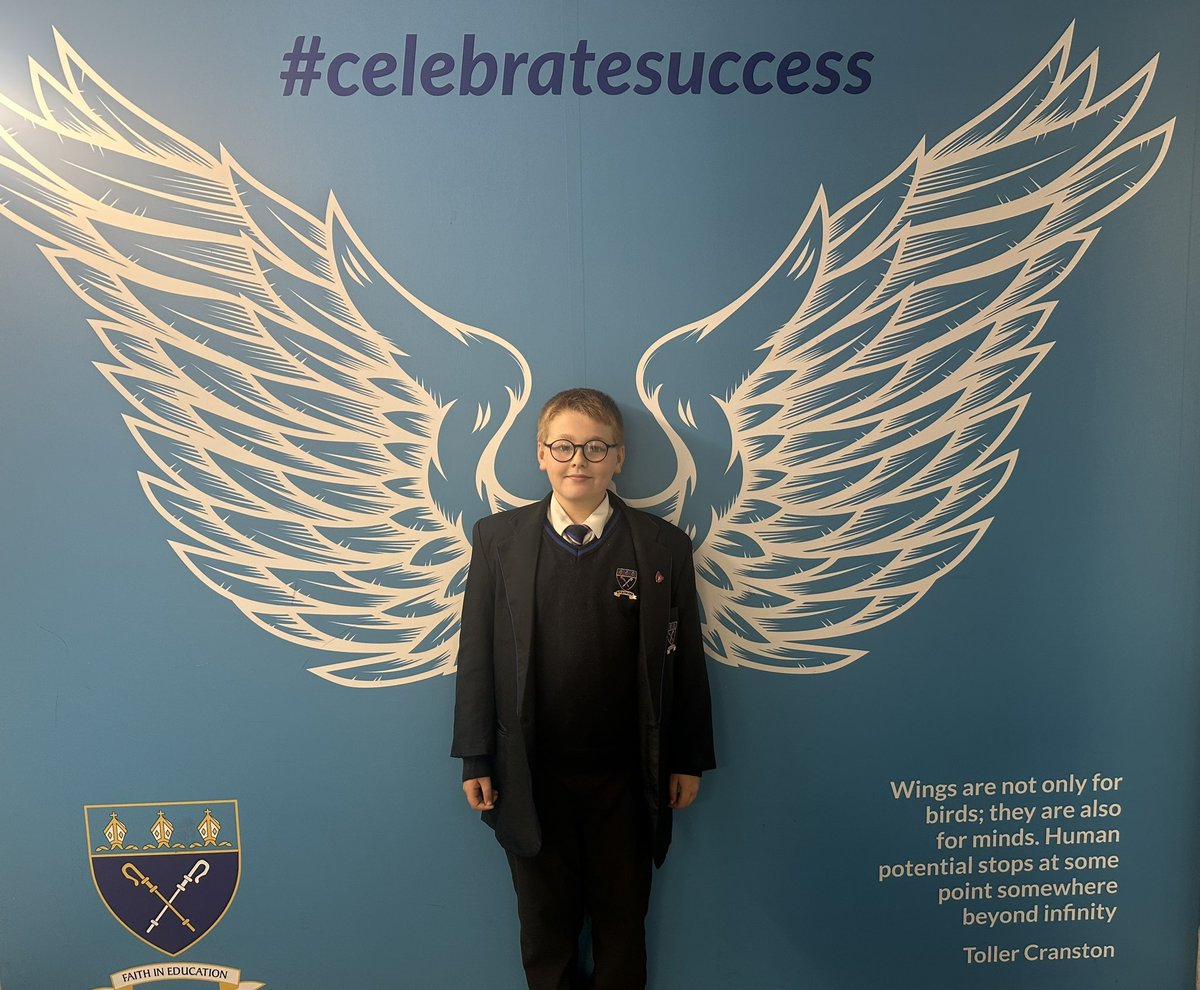 BOLHS_LowerSchool tweet media