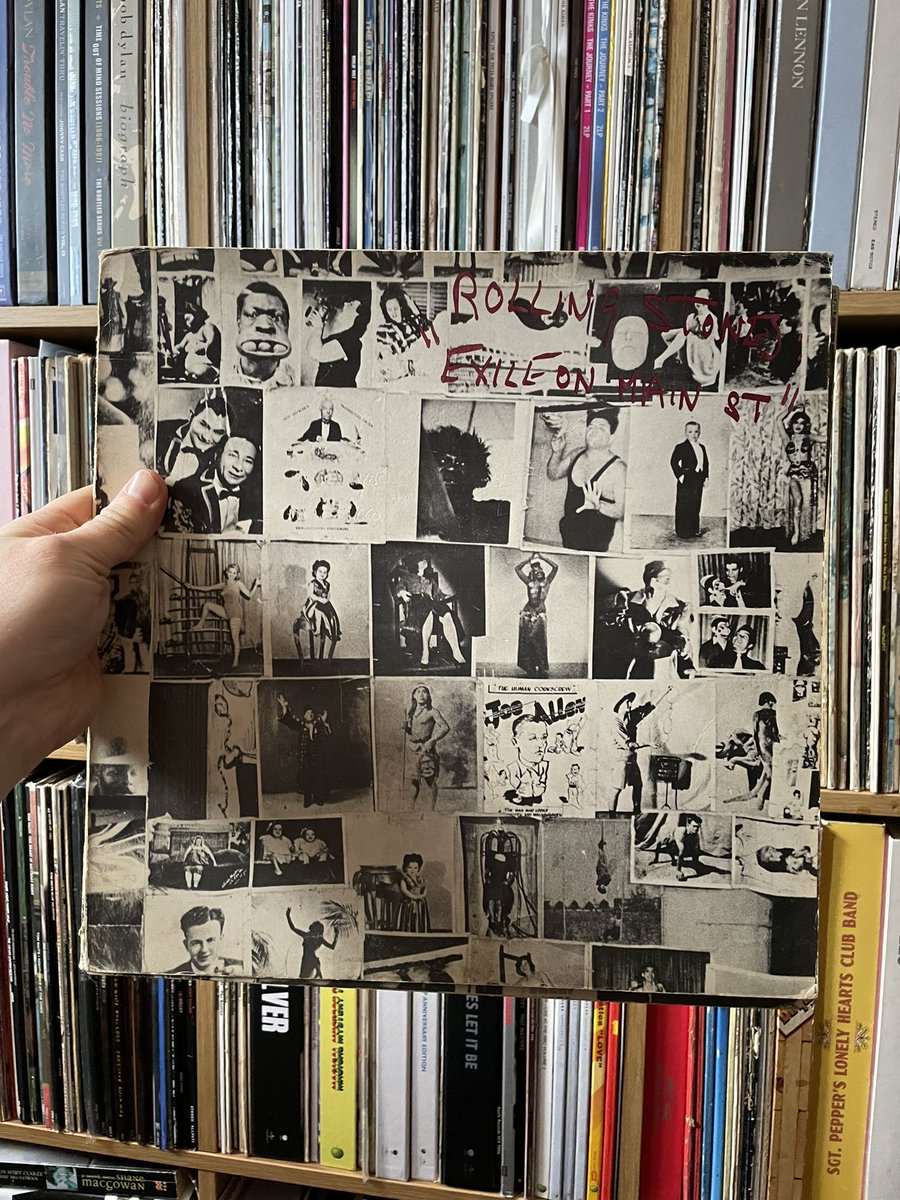 Raoul Duke tweet media