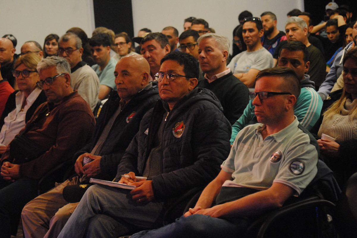 Miguel Guglielmotti tweet media