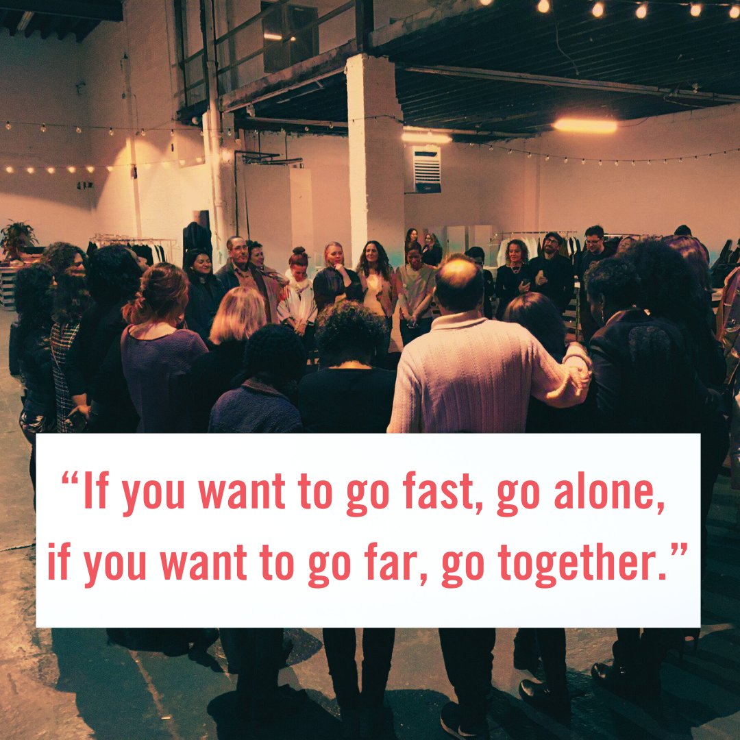 WomanityProject's tweet image. Join our therapeutic group - 💫 - mailchi.mp/womanityplay.c…