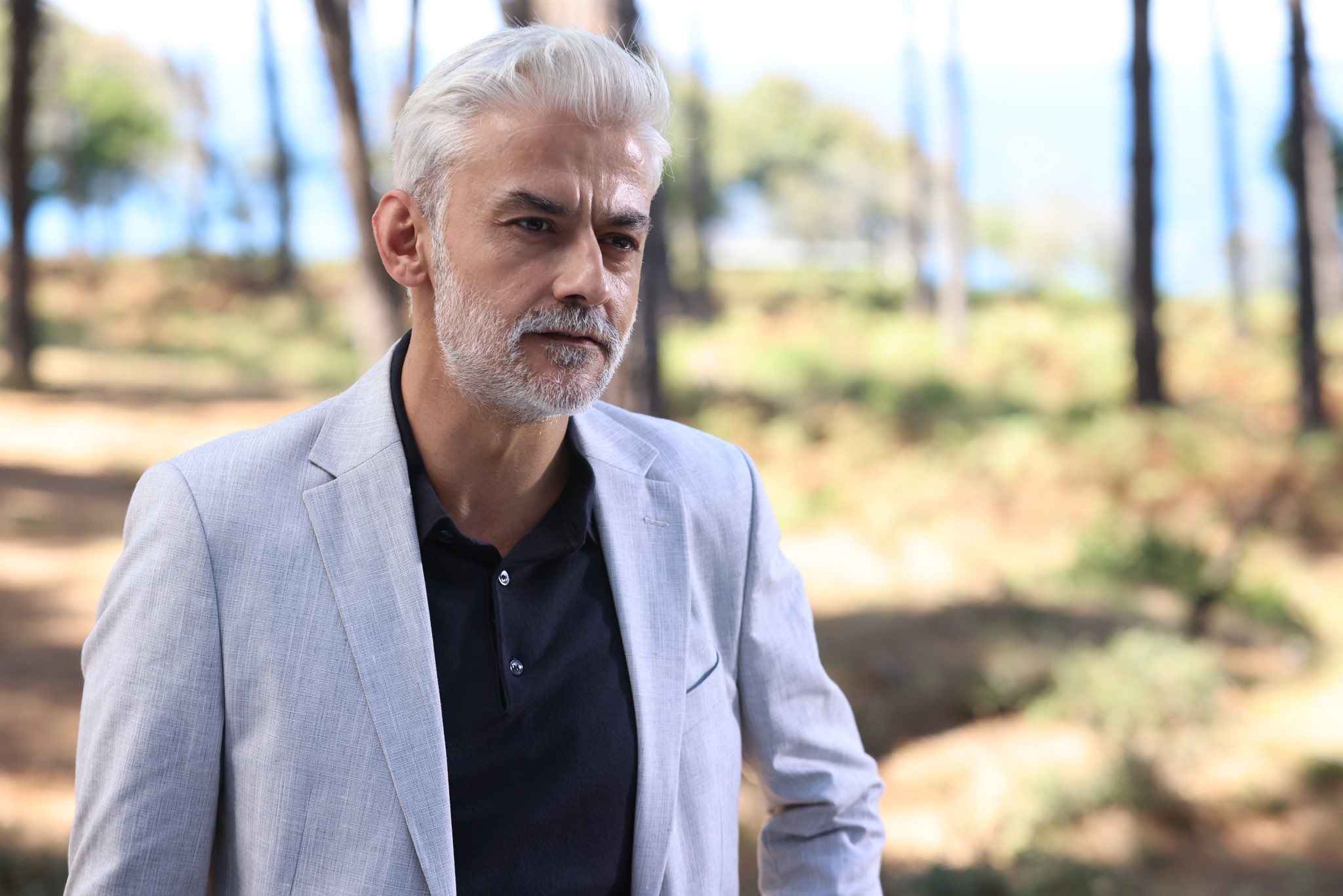 GYfR3r-WMAAaNJb?format=jpg&name=large