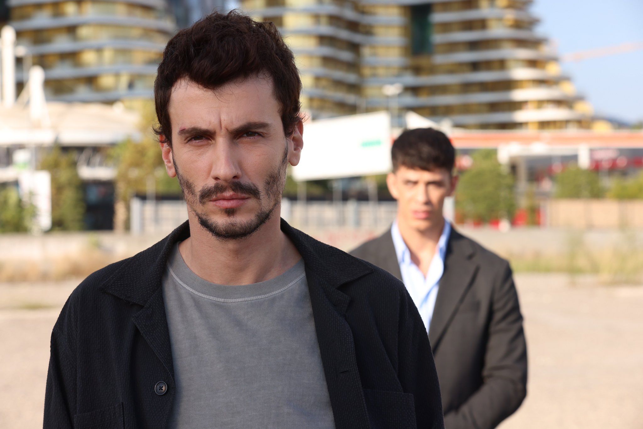 GYfR3r6WUAAvJmo?format=jpg&name=large