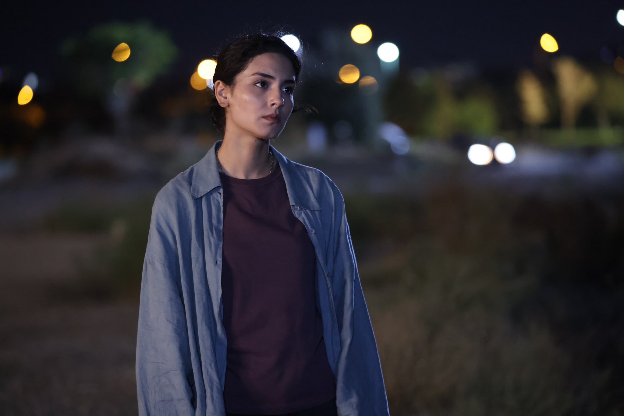 GYfR3r8WUAABuYj?format=jpg&name=large