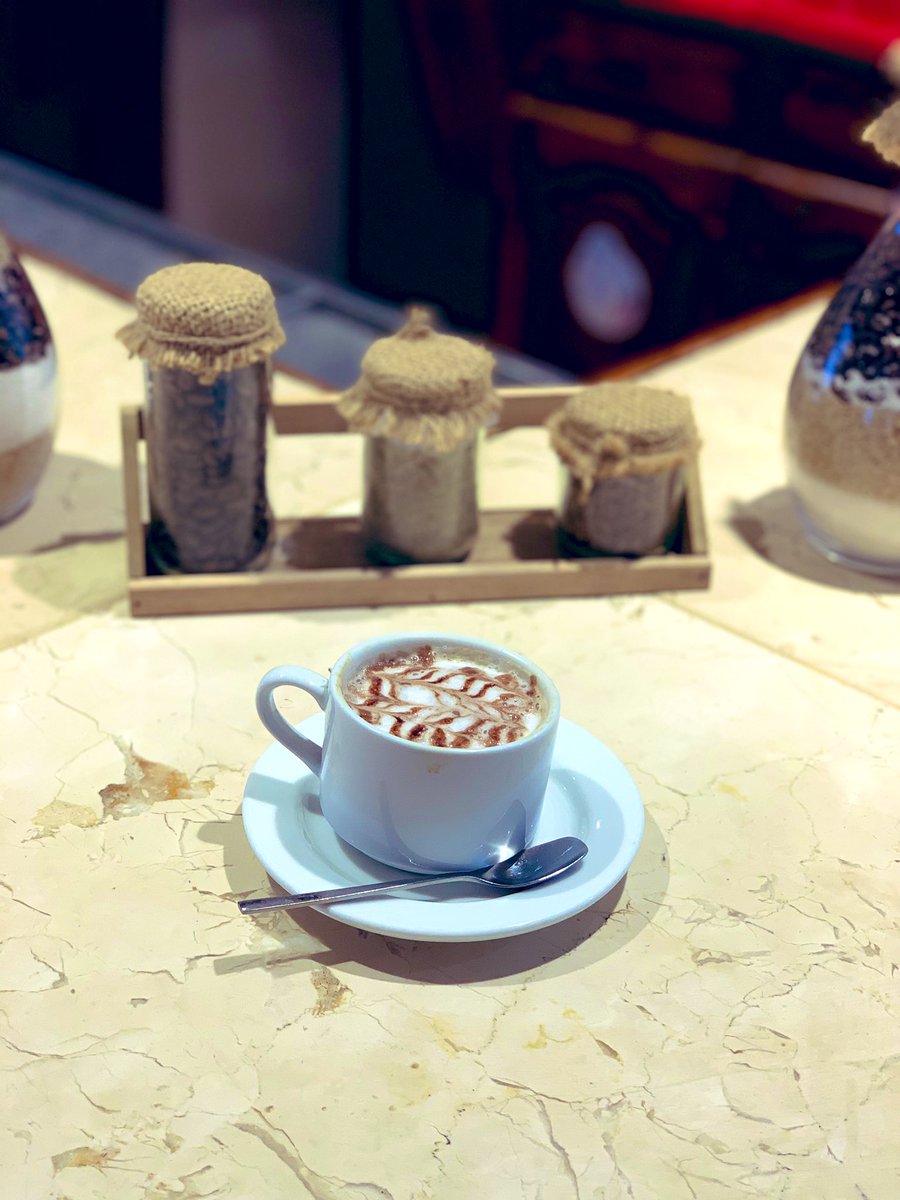 Hotel Los Delfines tweet media