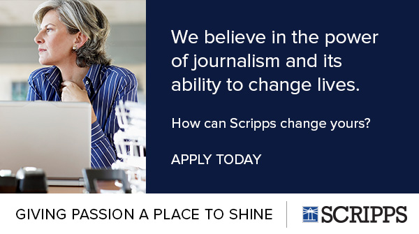 Matt Miller tweet media