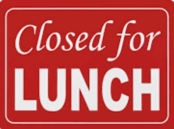 MichaelsPizzaMB's tweet photo. 🌀Due to the inclement weather caused by Hurricane Helene, we are currently closed for lunch. Please check our Facebook page for updates on dinner. 
🙏Our thoughts and prayers are with those affected by the storm. https://t.co/2MlaelY18s