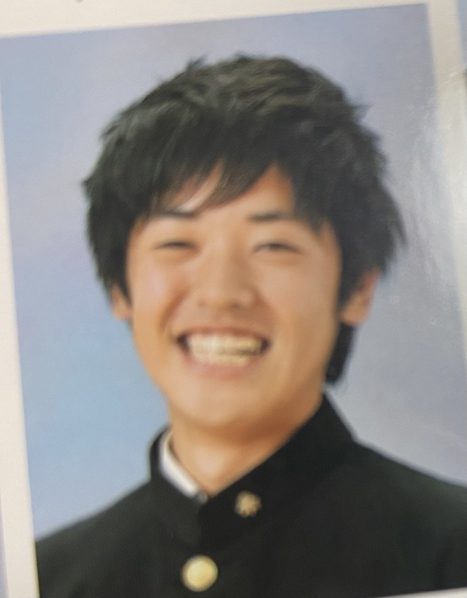 m0tsu_falco's tweet image. I'm opting in for 
@theTHRONEgg
!

Like and retweet this to nominate me for a chance to #TakeTheThroneII 👑