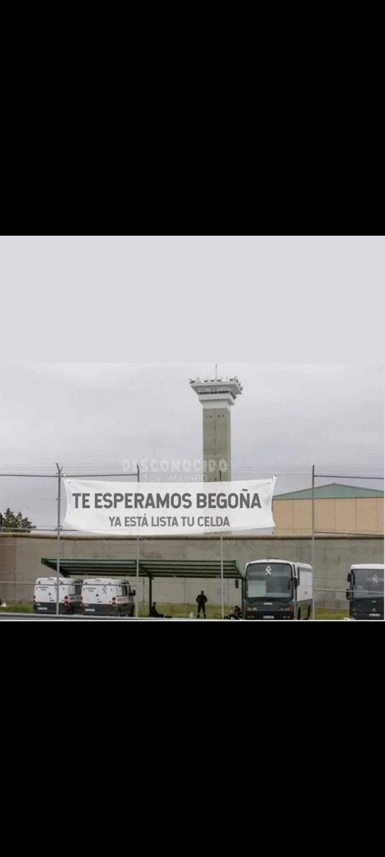 Ignacio5826369's tweet photo. @Cidpedrosanchez https://t.co/t9ixx0Iwf3
